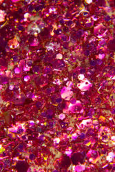 Гель-лак Lakres Chameleon № 7, 5 гр