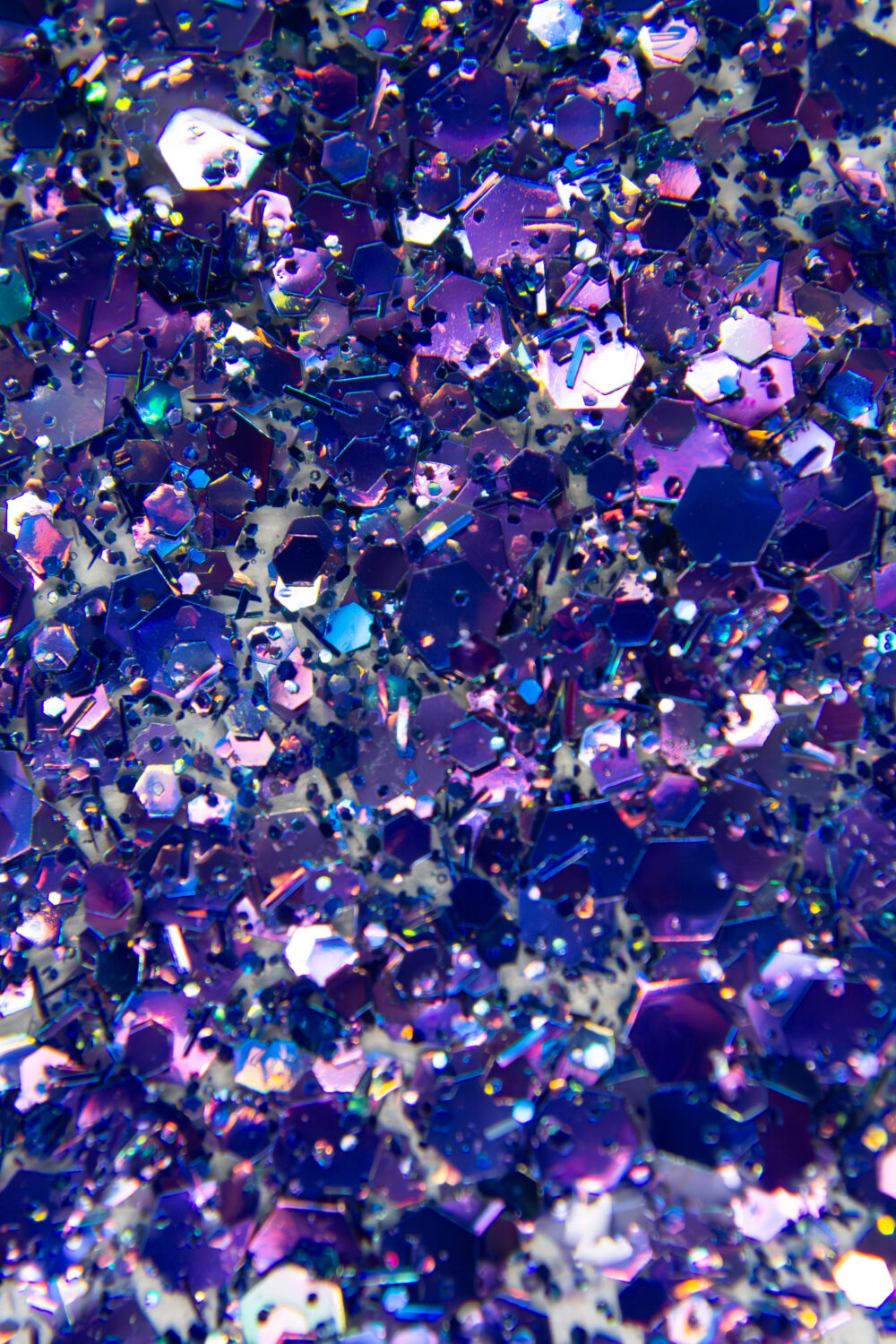 Гель-лак Lakres Chameleon № 8, 5 гр