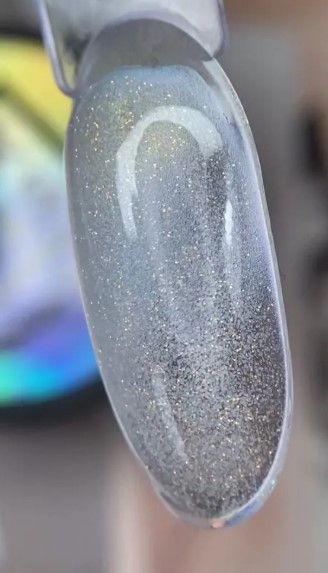 Гель Lakres Star Gel 9, 15 g