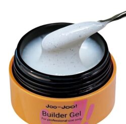 Joo-Joo Builder Gel Potal №01 15g
