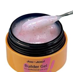 Joo-Joo Builder Gel Potal №03 15g