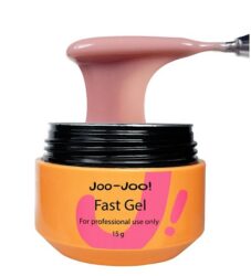 Joo-Joo Fast Gel №08 15g