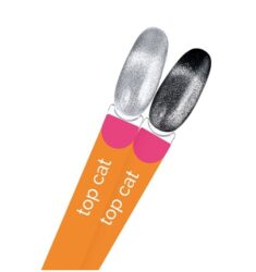 Топ Joo-Joo Top Cat 15 g