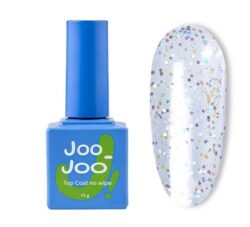 Joo-Joo Топ Шарм 02 15 g