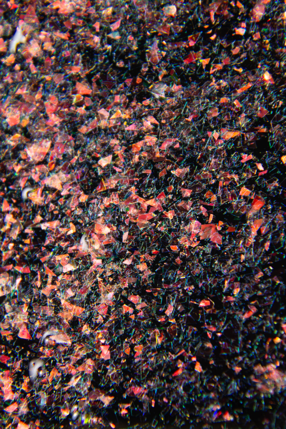 Крем краска Lakres Umka 1, 5 мл