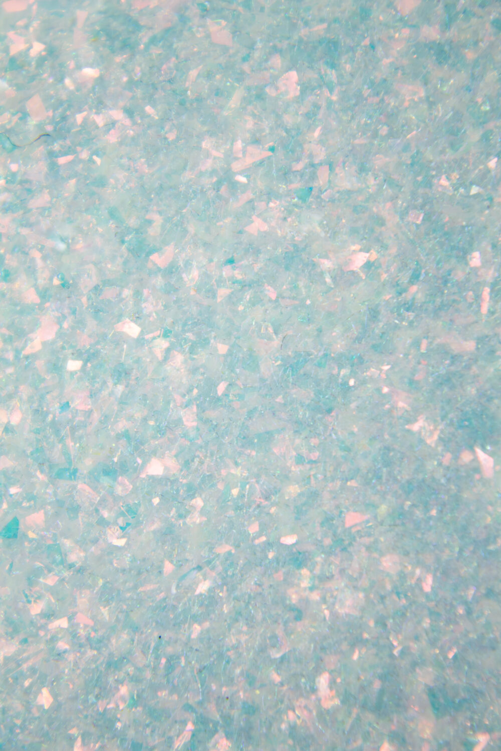 Крем краска Lakres Umka 1, 5 мл