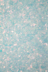 Крем краска Lakres Umka 1, 5 мл