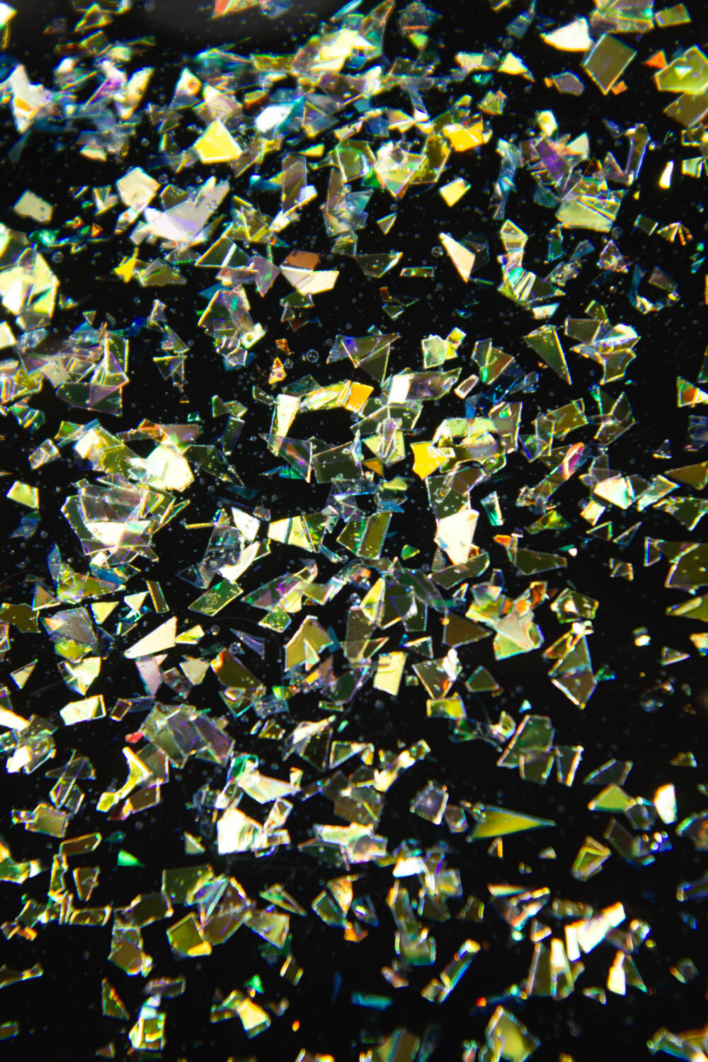 Крем краска Lakres Umka 2, 5 мл