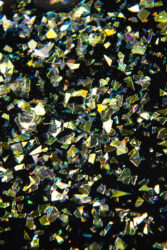 Крем краска Lakres Umka 2, 5 мл