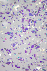 Крем краска Lakres Umka 2, 5 мл