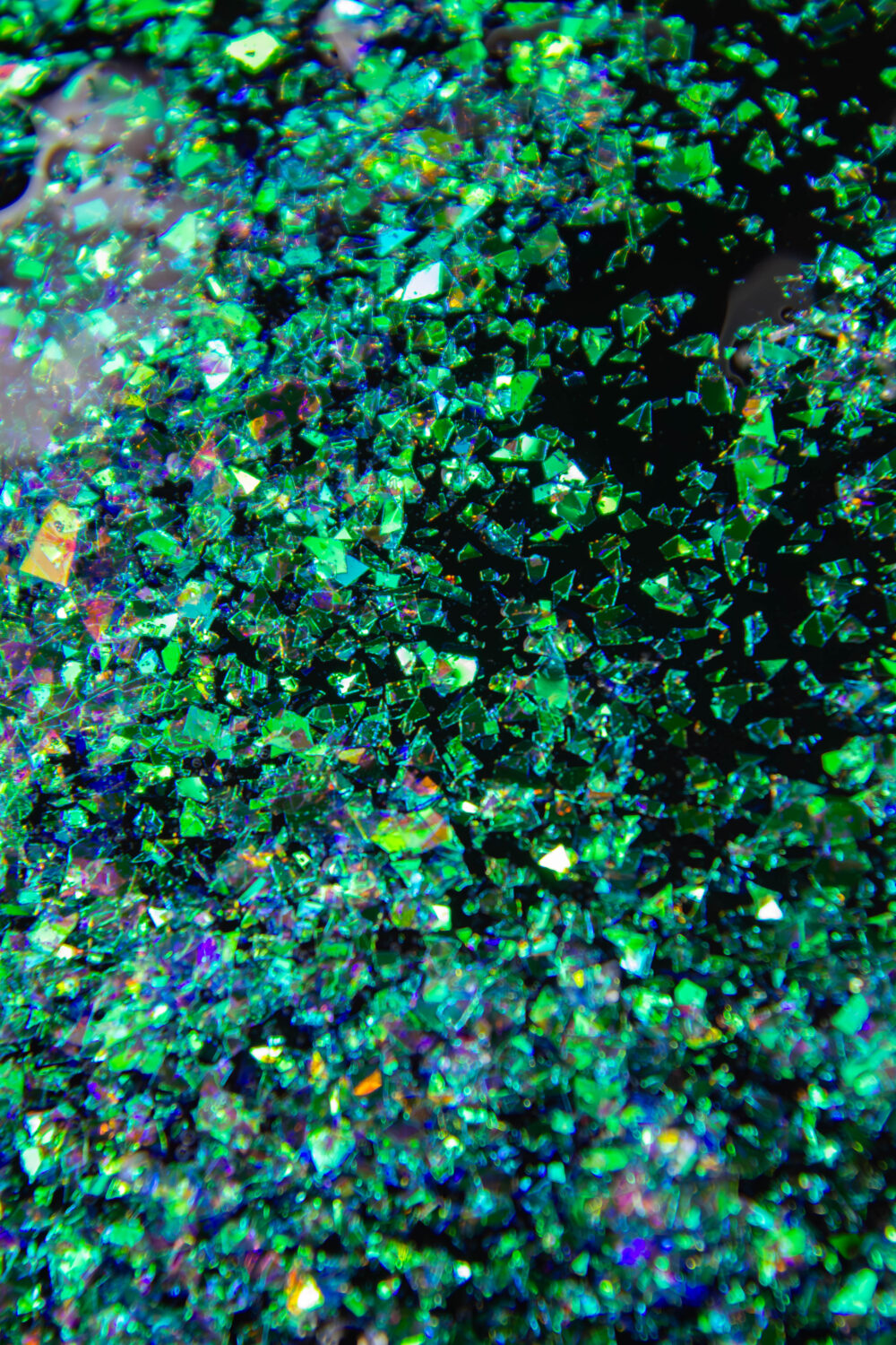 Крем краска Lakres Umka 3, 5 мл