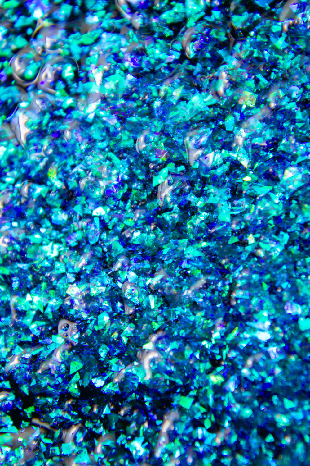 Крем краска  Lakres Umka 4, 5 мл