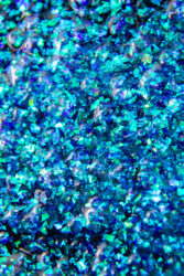 Крем краска  Lakres Umka 4, 5 мл