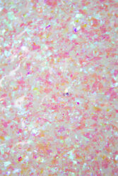 Крем краска  Lakres Umka 4, 5 мл