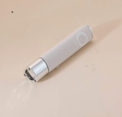 Лампа фонарик Onail