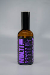 Молекулярное Масло MultiOil Lakres 100 мл