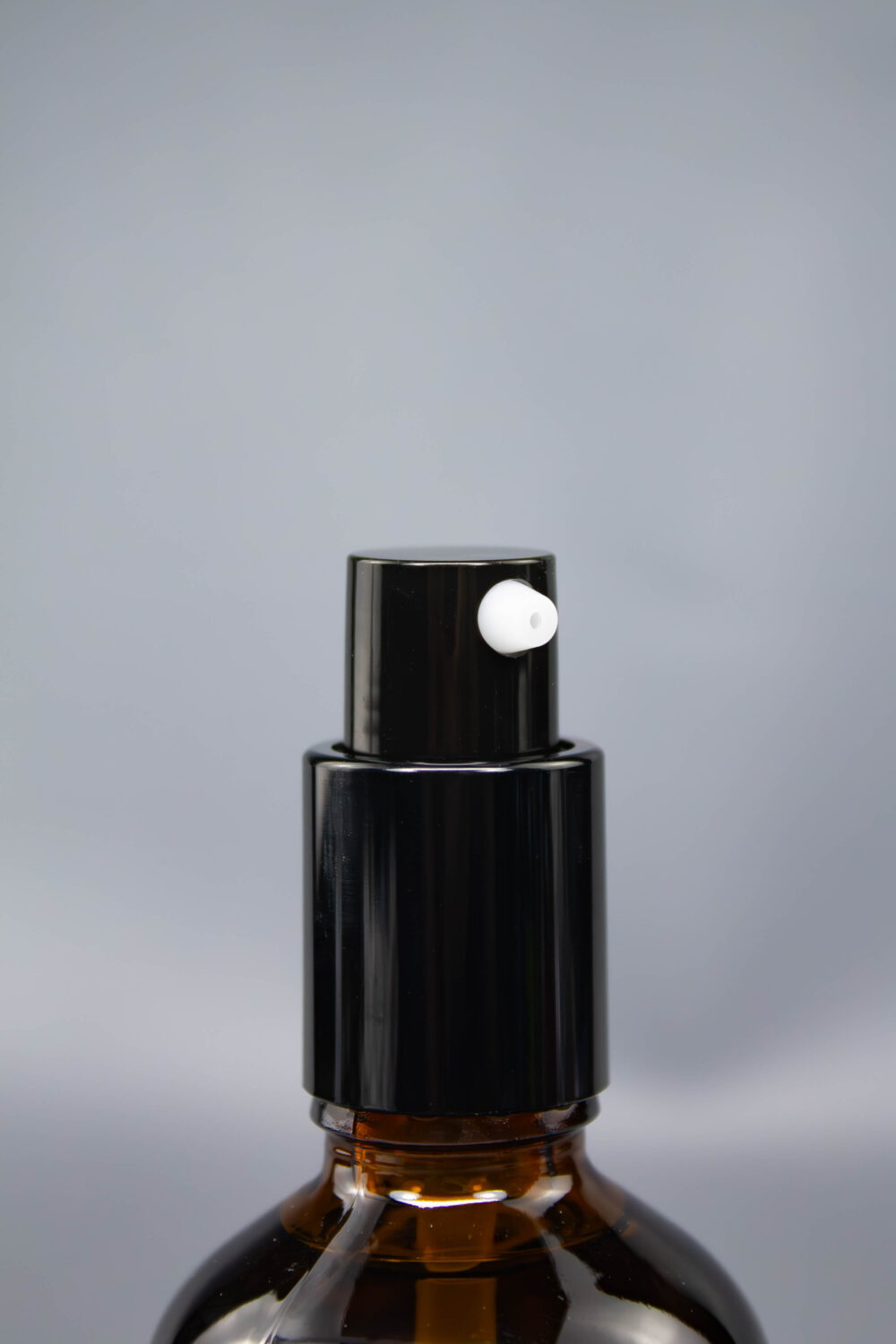 Молекулярное Масло MultiOil Lakres 100 мл