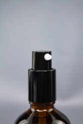 Молекулярное Масло MultiOil Lakres 100 мл