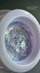 Паста 05 барокко 5 гр Pink House