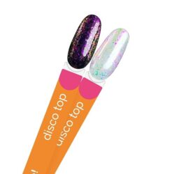 Топ Joo-Joo Disco Top 15 g