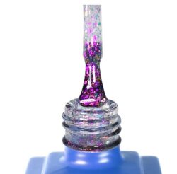 Топ Joo-Joo Disco Top 15 g