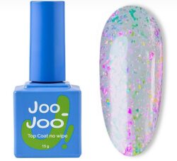 Топ Joo-Joo Disco Top 15 g
