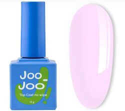 Топ Joo-Joo Топ Нежность 02 15 g (М)