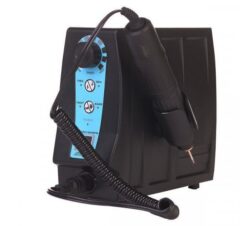 Аппарат JD5500C