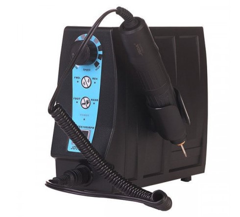 Аппарат JD5500C