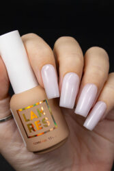 База камуфляжная Lakres Perfecto 2 15 мл