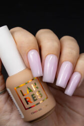 База камуфляжная Lakres Perfecto 4 15 мл