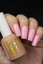 База камуфляжная Lakres Perfecto 5 15 мл