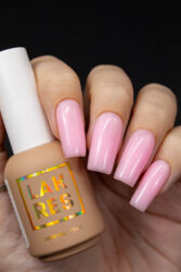 База камуфляжная Lakres Perfecto 6 15 мл