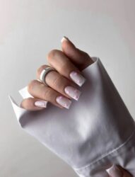 Enigma Smart gel 02 — 50 мл