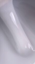 Гель Bloom Caramel 14 15 мл