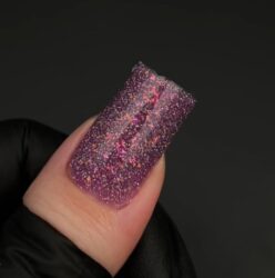 Гель для моделирования ногтей. Ice Cream Gel Gala # 02, 13 г