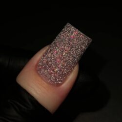 Гель для моделирования ногтей. Ice Cream Gel Gala # 04, 13 г