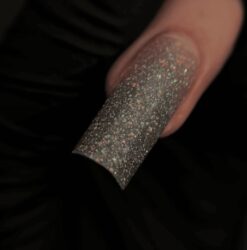 Гель для моделирования ногтей. Ice Cream Gel Oscar # 02, 13 г