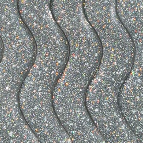 Гель для моделирования ногтей. Ice Cream Gel Oscar # 02, 13 г