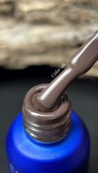 Гель-лак ENIGMA 6 мл. №06