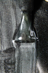 Гель-лак Lakres Black Cat 1