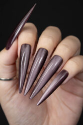 Гель-лак Lakres Lost Cat Eye 04, 5 ml