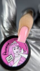 Гель Суфле Lakres Aurora 50 g