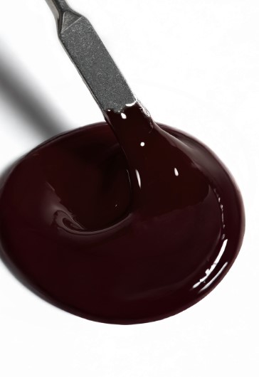 Гель Monami Russian Gel Балалайка 15г