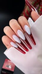 Гель Monami Russian Gel Хозяин-барин 15г