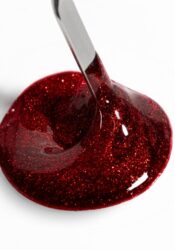 Гель Monami Russian Gel Коза-дереза 15г