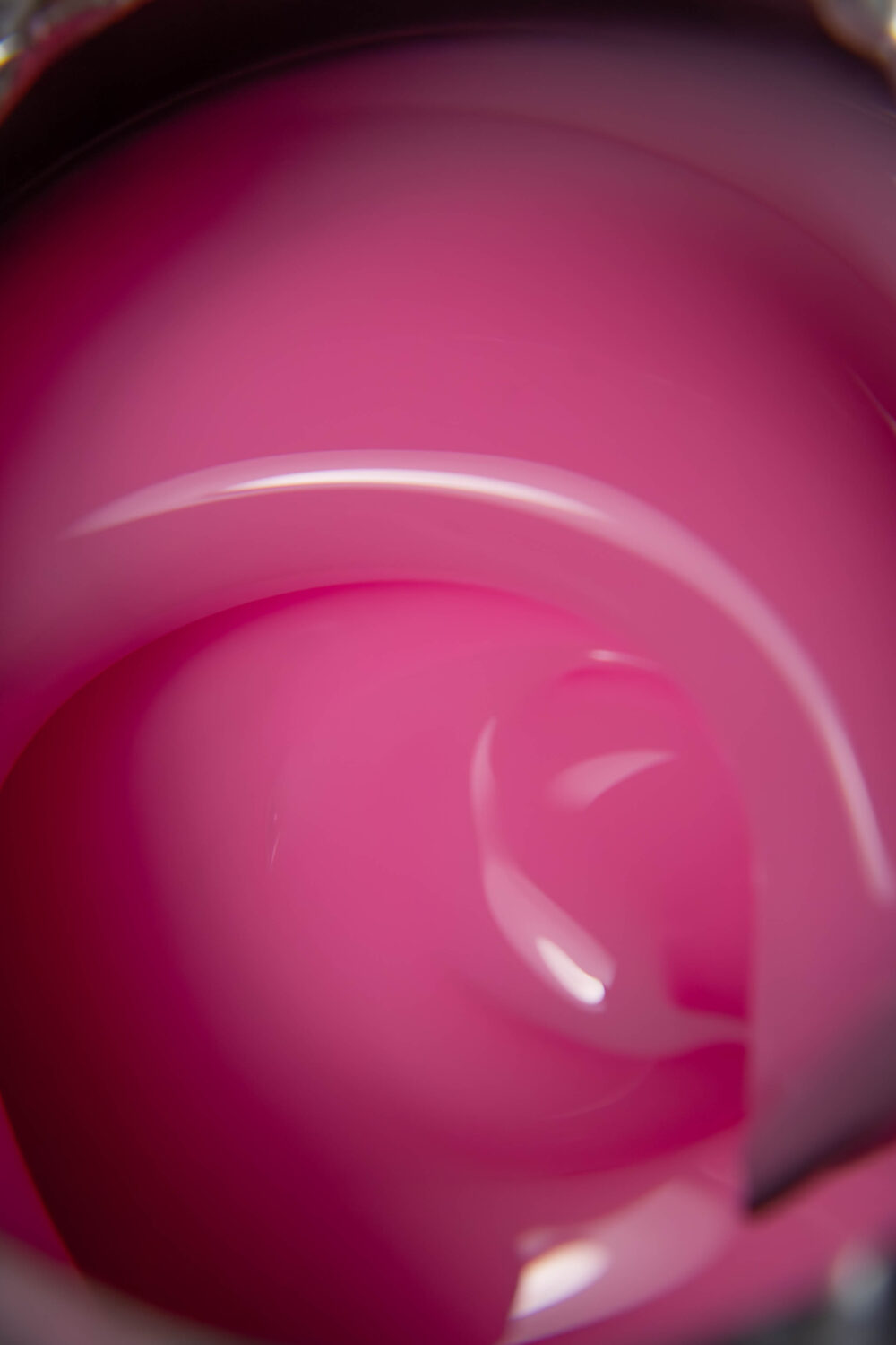 Гель Суфле Lakres Aurora 50 g