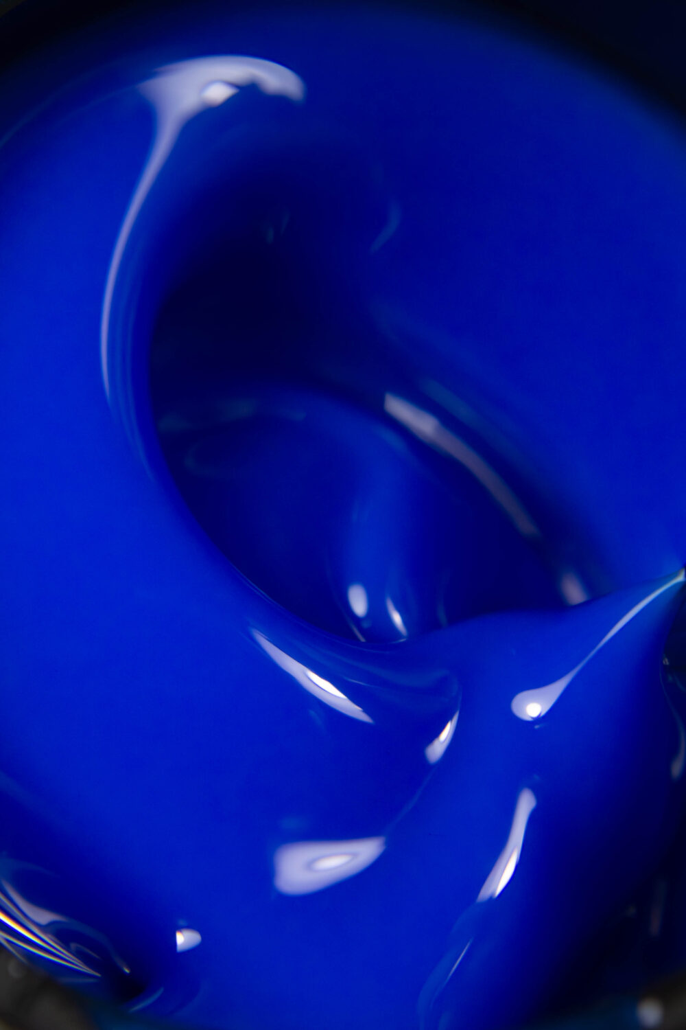 Гель Суфле Lakres Grimhilde 15 g