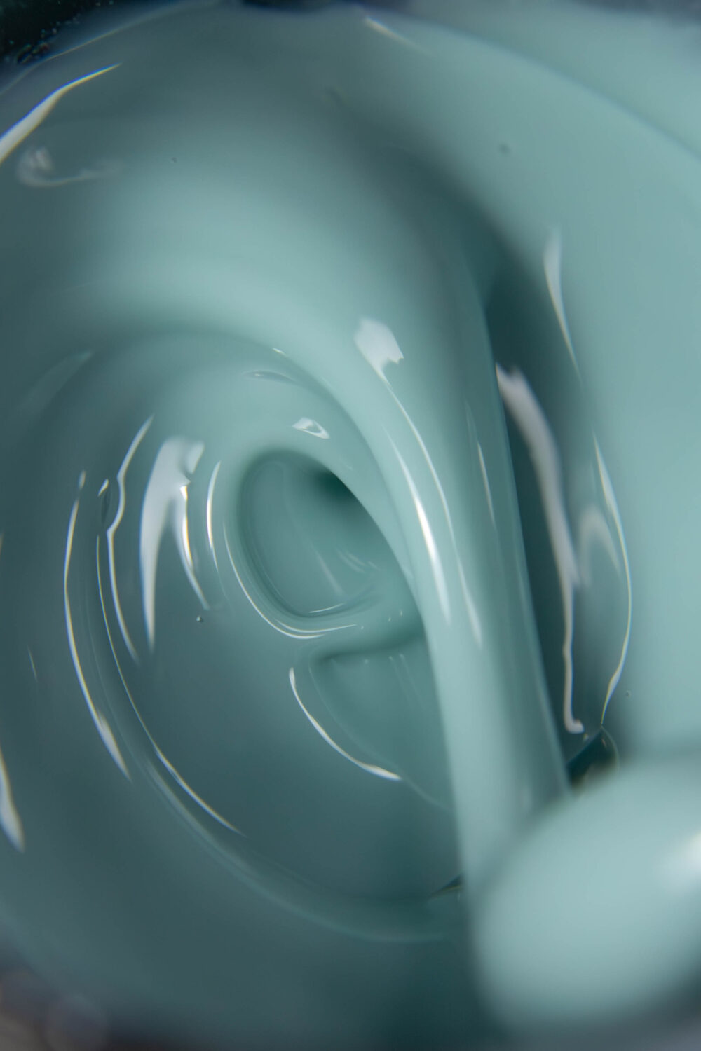 Гель Суфле Lakres Hades 15 g