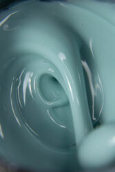 Гель Суфле Lakres Hades 15 g